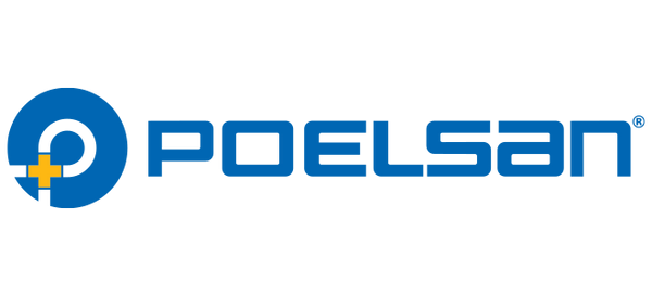 Poelsan USA